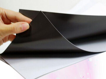 MAGNETIC SHEETS