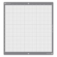 Cameo Cutting Mat – Strong Tack