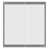 Cameo Cutting Mat – Strong Tack