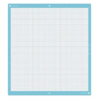 Cameo Plus Cutting Mat -Light Tack