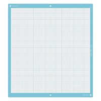 Cameo Plus Cutting Mat -Light Tack