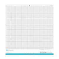 Cameo Pro Cutting Mat