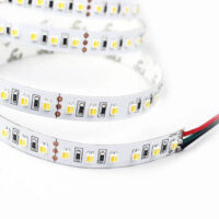 Led Strip