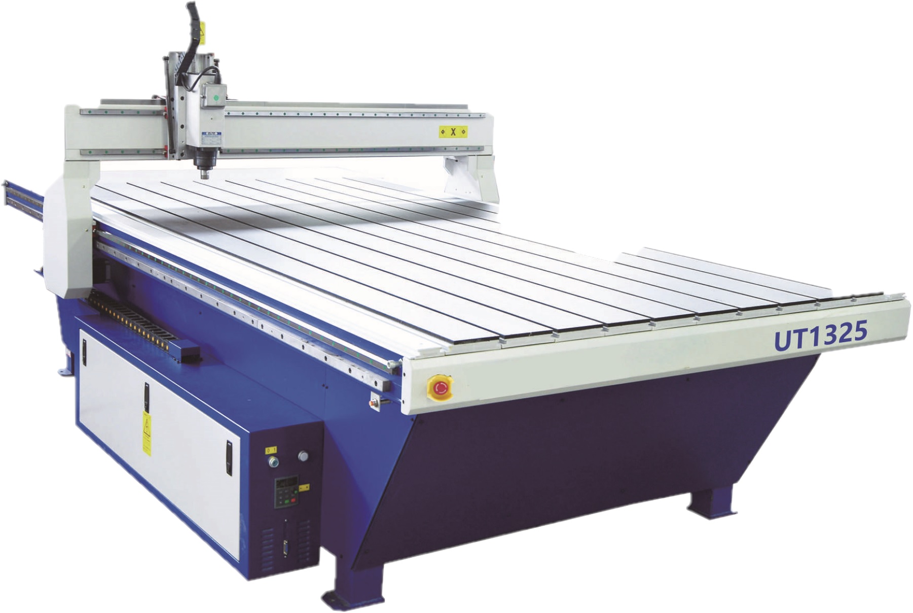 Router 1325 store