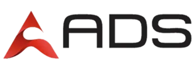 ADS Marketplace